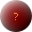 Click to Learn